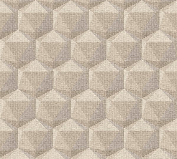 Papel Empapelado Vinilico Importado Nara 38748 - Imagen 16