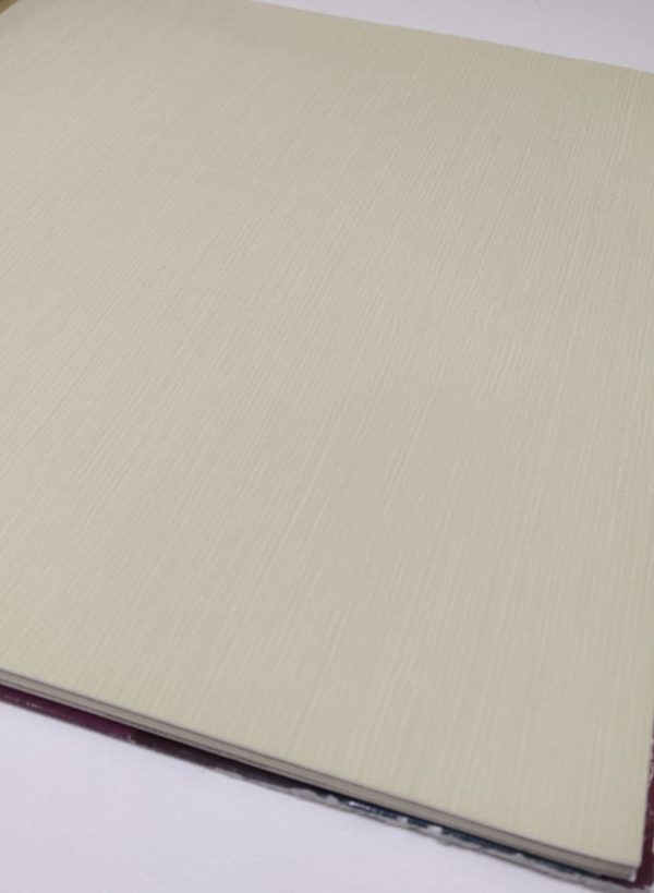 Papel Muresco Vinilico Wallcovering 72581 Verde - Imagen 5
