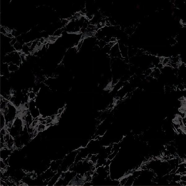 Vinilo Autoadhesivo Pvc Marmol X10m Color Imperial - Imagen 2