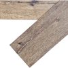 Piso Vinílico Lvt En Listones Valvi Floor 2mm - Imagen 15