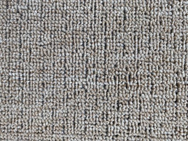 Alfombra Boucle Atlantis Rapid Rollo 4 Mts Alto Tránsito Xm2 - Imagen 6
