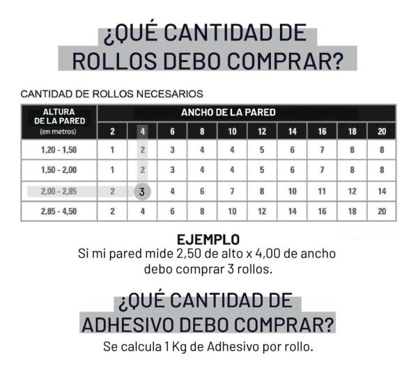 Empapelado Muresco Vinilizado Laja Piedra Zen Papel 3471-1 - Imagen 7