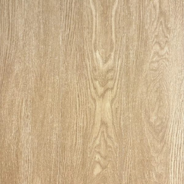 Piso Vinílico Spc Pvc Alto Tránsito 5mm Click Simil Madera - Imagen 11