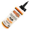 Pegamento Adhesivo Poliuretanico Kekol Pur Ks-518 X 500gr