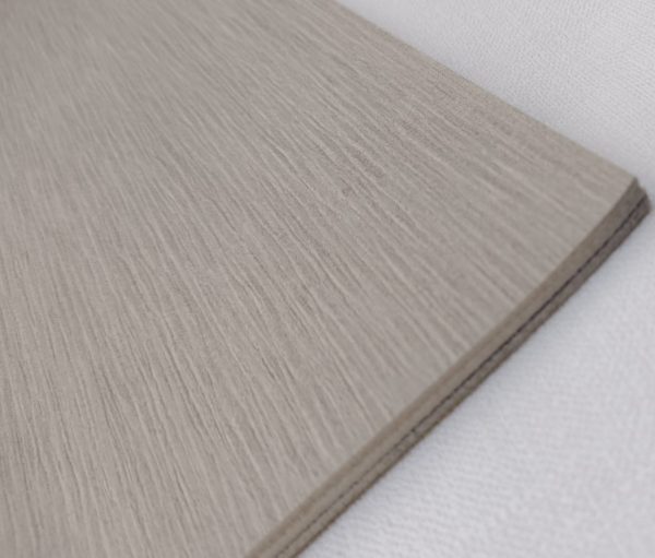 Empapelado Papel Empapelar Muresco Wallcovering 7210-1 Vison - Imagen 2