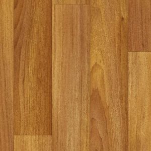 Piso Vinílico Tarkett Iconik 150 Rollo 2m Simil Madera X 1m2