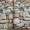 Empapelado Muresco Vinilizado Laja Piedra Zen Papel 3471-1 - Imagen 3