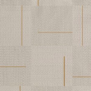 Empapelado Vinilico Sirpi 2490 Alta Gamma Home 3