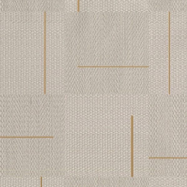 Empapelado Vinilico Sirpi 2490 Alta Gamma Home 3