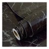 Vinilo Autoadhesivo Pvc Marmol X10m - Imagen 5