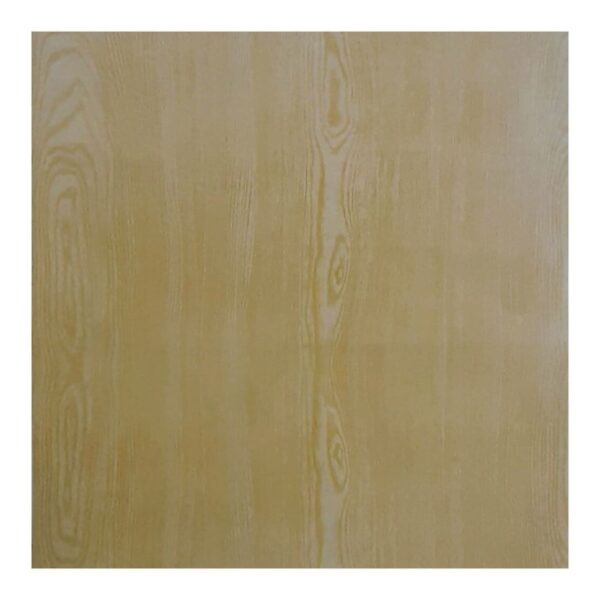 Vinilo Autoadhesivo Pvc Muresco Simil Madera X10mts - Imagen 15