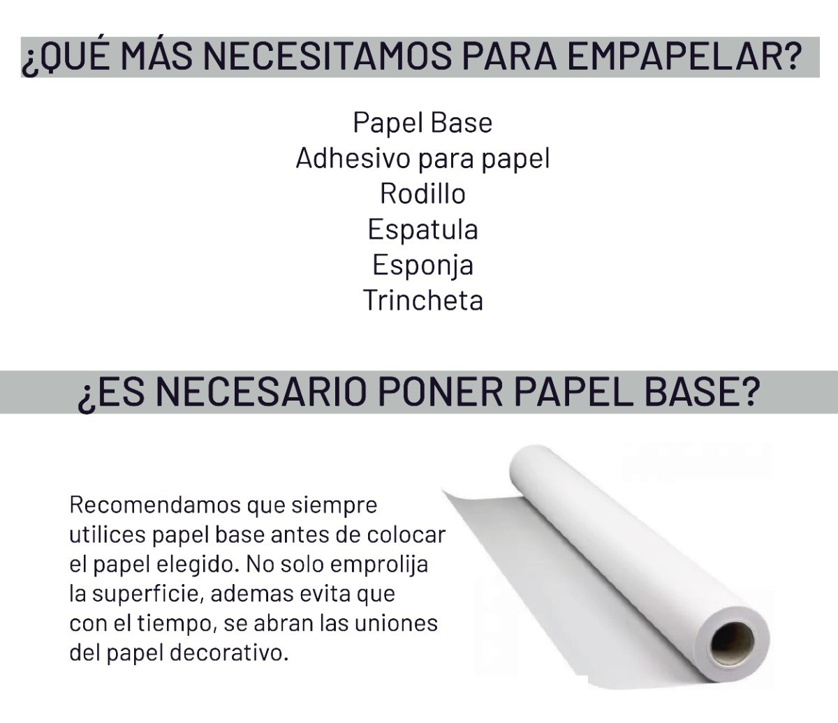 Papel Vinílico Importado Highlands Rasch 4166 - Imagen 2
