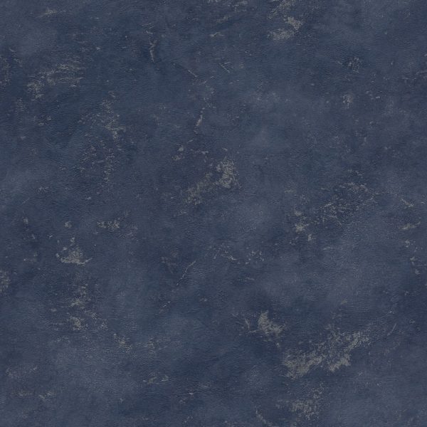 Papel Vinílico Importado Highlands Rasch 4171 - Imagen 11
