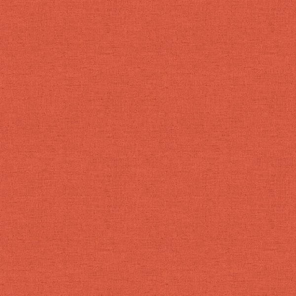 Empapelado Vinilico Textura Arpillera Muresco Papel Zen 3487 - Imagen 9
