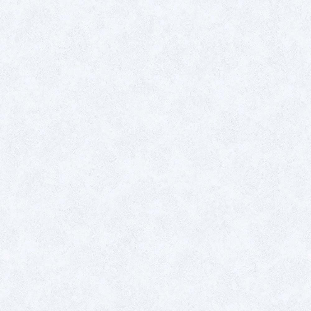 Rollo Papel Muresco Lounge 7464 10m 5.3m2 Interior - Imagen 5