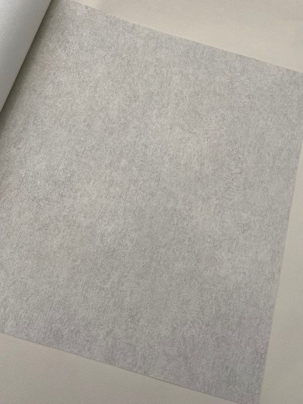 Empapelado Vinílico Importado Papel Rasch Amazing 6171 - Imagen 17