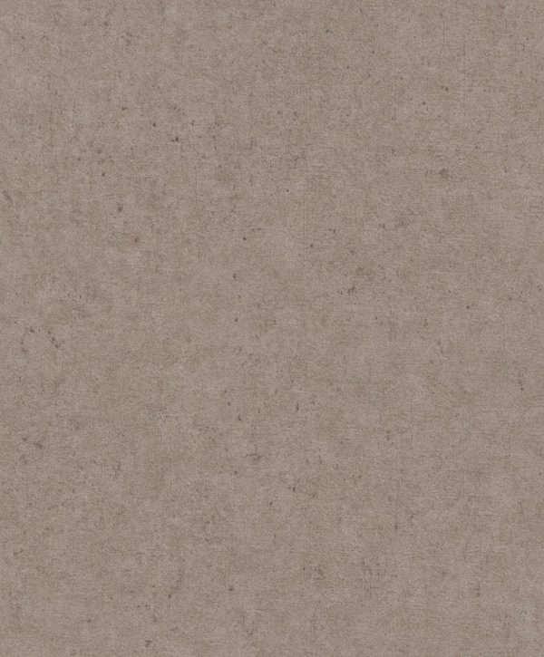 Papel Vinílico Empapelar Importado Rasch Concrete 5208 - Imagen 15