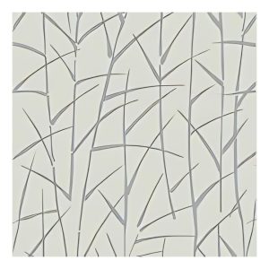 Empapelado Vinilizado Papel Muresco Natural Zen 34771 Rambla