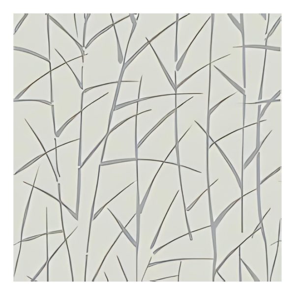 Empapelado Vinilizado Papel Muresco Natural Zen 34771 Rambla