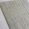 Placas 3d Vinilo Autoadhesivo Pared Simil Madera 70x70 Cm - Imagen 5