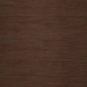 Papel Muresco Vinilico Wallcovering 7232-1 Rambla