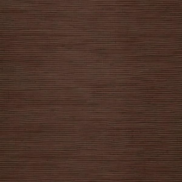 Papel Muresco Vinilico Wallcovering 7232-1 Rambla