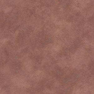 Papel Vinílico Importado Highlands Rasch 4170