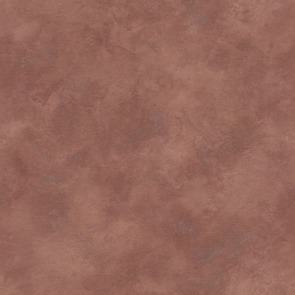 Papel Vinílico Importado Highlands Rasch 4170