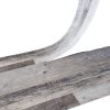 Piso Vinílico Lvt En Listones Valvi Floor 2mm - Imagen 36