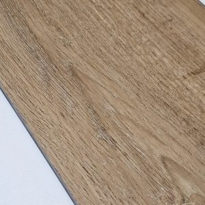 Piso Spc Click 5mm Manta Eurotec Entry Wood Resistente Agua