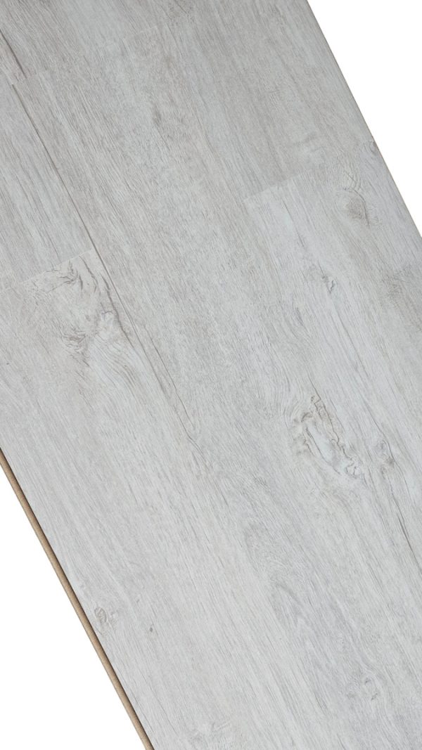 Piso Flotante Quick Step Smart 7mm Click Alto Tránsito Ac4 - Imagen 13