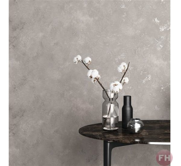 Papel Vinílico Importado Highlands Rasch 416985 - Imagen 2