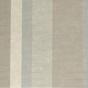 Papel Muresco Vinilico Wallcovering Rayas 7298-1 Rambla