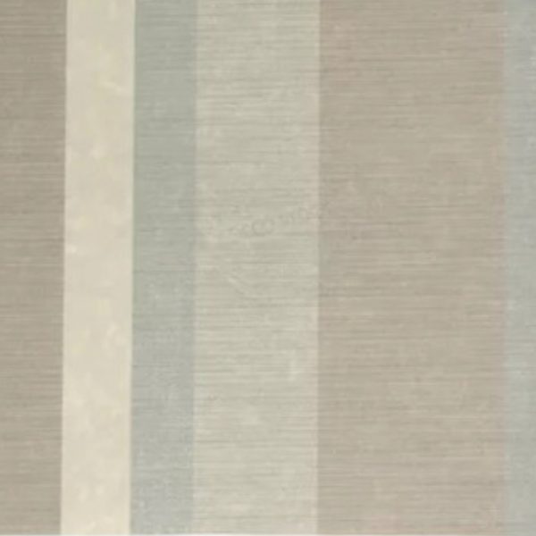 Papel Muresco Vinilico Wallcovering Rayas 7298-1 Rambla