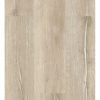 Piso Flotante Floorpan Classic 8mm Simil Madera Caja 1.899m² - Imagen 12