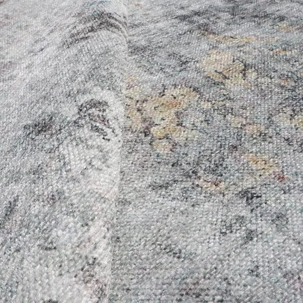 Alfombra Dib Lyon Carpeta 1,50 X 2,30m Colección Nature - Imagen 17
