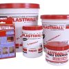 Adhesivo Para Empapelado Muresco 1 Kg Plastiwall Rambla - Imagen 2