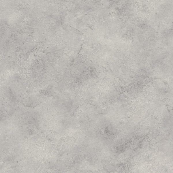 Papel Vinílico Importado Highlands Rasch 416985