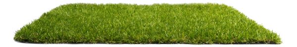 Carpeta Cesped Sintético 150 X 200 Cm 20mm Pasto Artificial - Imagen 2