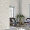 Papel Vinilico Importado Florentine Ill Rasch 7041 - Imagen 12
