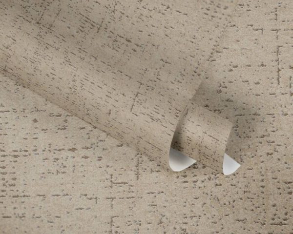 Papel Empapelar Importado Metropolitan Stories Ii 379042 - Imagen 3
