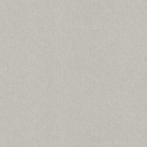 Papel Vinílico Empapelar Importado Nomad Grandeco 1104