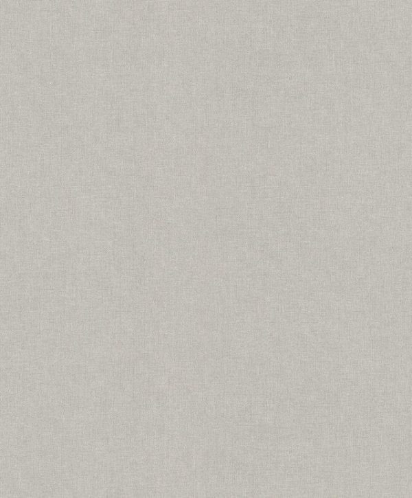 Papel Vinílico Empapelar Importado Nomad Grandeco 1104