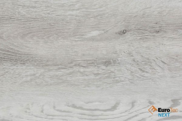 Piso Vinilico Eurotec Palace Spc 6mm Click Caja X 2,43 M² - Imagen 22