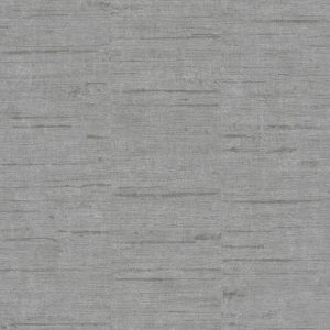 Papel Vinílico Importado Highlands Rasch 426731