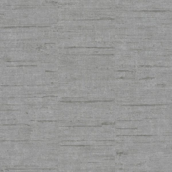 Papel Vinílico Importado Highlands Rasch 426731