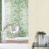 Papel Vinilico Importado Florentine Ill Rasch 4852 - Imagen 3