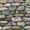 Empapeldo Vinilizado Papel Piedras Laja 37281 Muresco