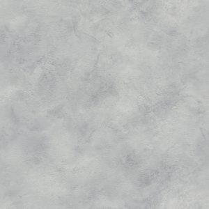 Papel Vinílico Importado Highlands Rasch 4171