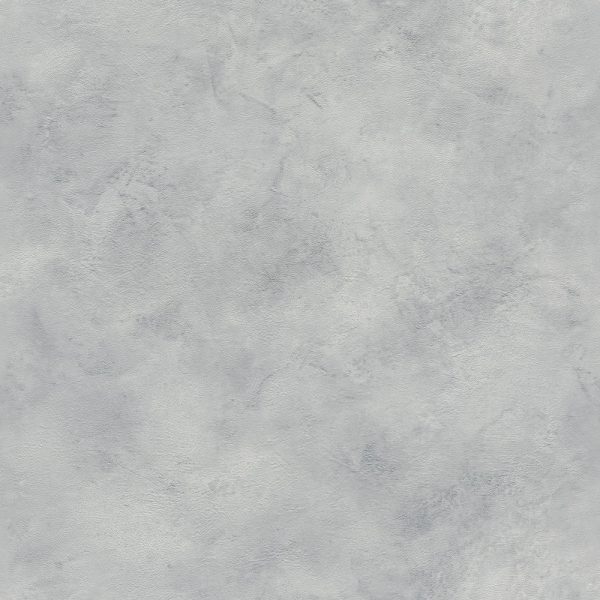 Papel Vinílico Importado Highlands Rasch 4171